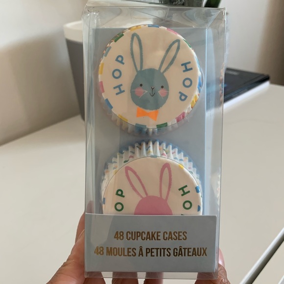 Spring Bakeware Bundle - Picture 6 of 6